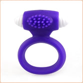 Mfones Silicone Cock Ring